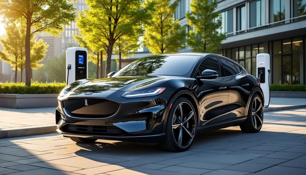 découvrez le ford puma gen-e, un suv novateur alliant performance, durabilité et technologie avancée. conçu pour répondre aux défis environnementaux et aux exigences contemporaines, il offre une expérience de conduite exceptionnelle tout en s'inscrivant dans une démarche responsable.