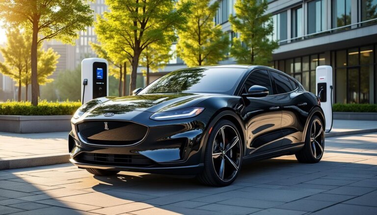découvrez le ford puma gen-e, un suv novateur alliant performance, durabilité et technologie avancée. conçu pour répondre aux défis environnementaux et aux exigences contemporaines, il offre une expérience de conduite exceptionnelle tout en s'inscrivant dans une démarche responsable.