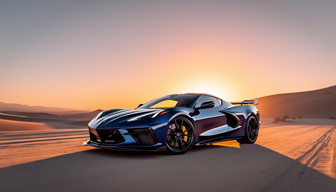 découvrez la corvette zr1x, une véritable prouesse automobile avec son impressionnant moteur v8 hybride de 1267 chevaux. alliant performance et innovation, cette supercar redéfinit les standards de puissance et d'efficacité sur route. plongez dans un monde où la vitesse rencontre la technologie de pointe !