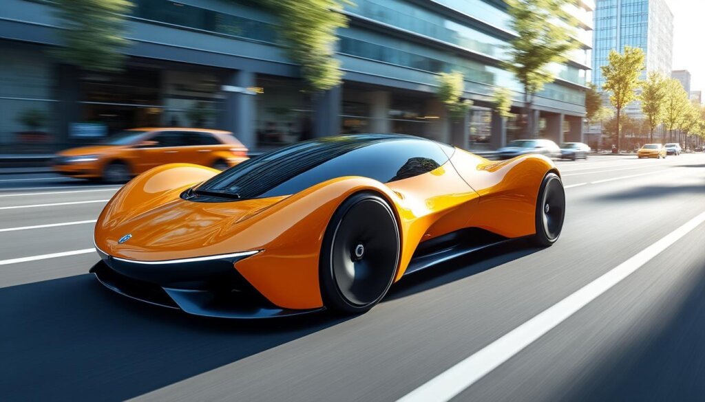 découvrez l'alpine a290, la petite fusée électrique qui allie performance et design audacieux. avec son moteur puissant et son agilité exceptionnelle, cette voiture de sport offre une expérience de conduite inégalée tout en respectant l'environnement. plongez dans l'univers de l'innovation automobile avec l'a290.