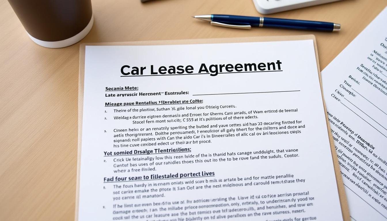 découvrez dans cet article les principaux atouts et limites du leasing privé. apprenez comment ce mode de financement peut s'adapter à vos besoins tout en pesant les avantages et inconvénients avant de faire le choix qui vous convient le mieux.