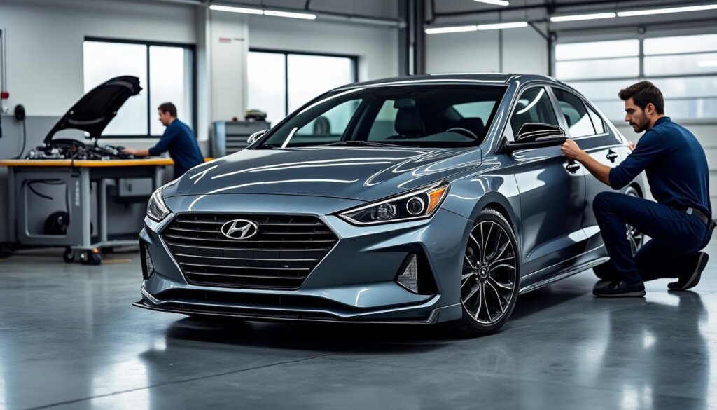 découvrez le secret incroyable du hyundai modèle 174 1.6l crdi ! de ses performances surprenantes à son efficacité énergétique, plongez dans les détails fascinants de ce véhicule qui redéfinit la conduite moderne. ne manquez pas cette révélation qui pourrait transformer votre expérience automobile.