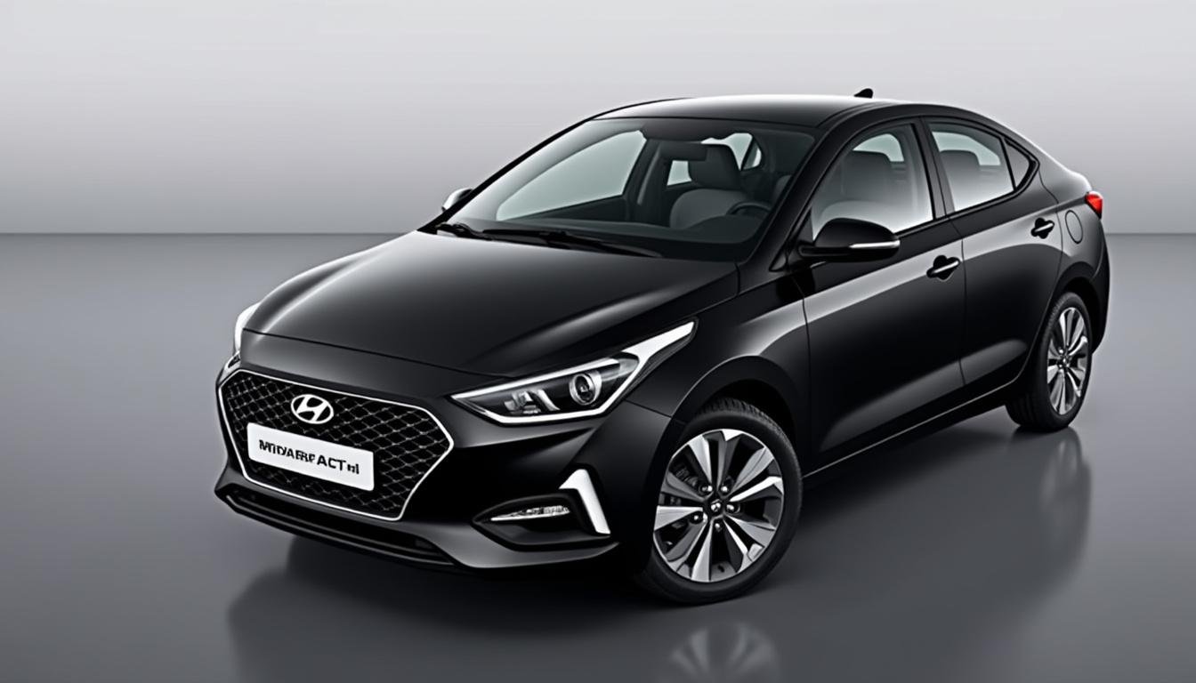 Discover the incredible secret of the Hyundai 174 1.6L CRDi, a car that combines performance and efficiency. Delve into its unique features and learn what makes it a compelling choice for car enthusiasts.