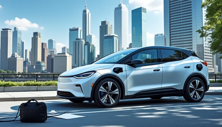 découvrez comment les véhicules phev offrent des avantages fiscaux avantageux aux travailleurs indépendants. optimisez vos dépenses et boostez votre activité tout en respectant l'environnement avec ces véhicules hybrides rechargeables. profitez d'une mobilité durable et rentable dès aujourd'hui.