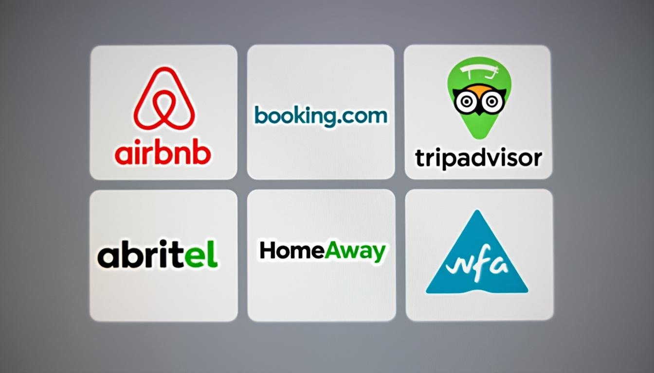découvrez les diverses options de locations privées disponibles pour vos événements. que ce soit pour un mariage, une réunion ou une fête, explorez les lieux uniques et adaptés à tous vos besoins.