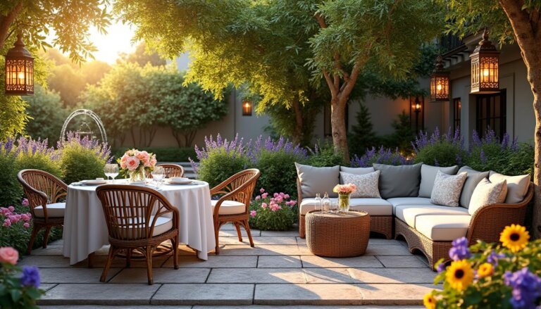 découvrez les diverses options de location privée disponibles pour vos événements. que ce soit pour un mariage, une fête d'anniversaire ou une réunion professionnelle, trouvez l'espace idéal qui répond à toutes vos besoins. faites le bon choix pour une expérience inoubliable.