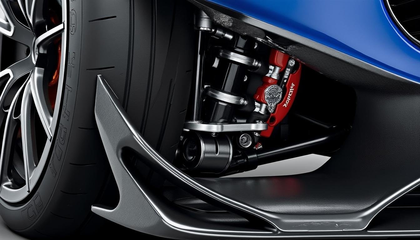 découvrez la maserati mc20 gt2 stradale, où performance et élégance s'unissent à la perfection. cette voiture sportive incarne le luxe et la puissance, offrant une expérience de conduite incomparable. plongez dans un monde de sensations avec son design aérodynamique et son moteur haute performance.