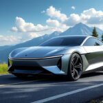 Quelle est la voiture la plus fiable de la décennie