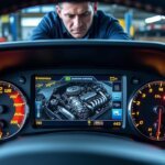 Quels signes annoncent une panne moteur