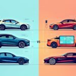 Top 5 des innovations auto utiles (et celles inutiles)