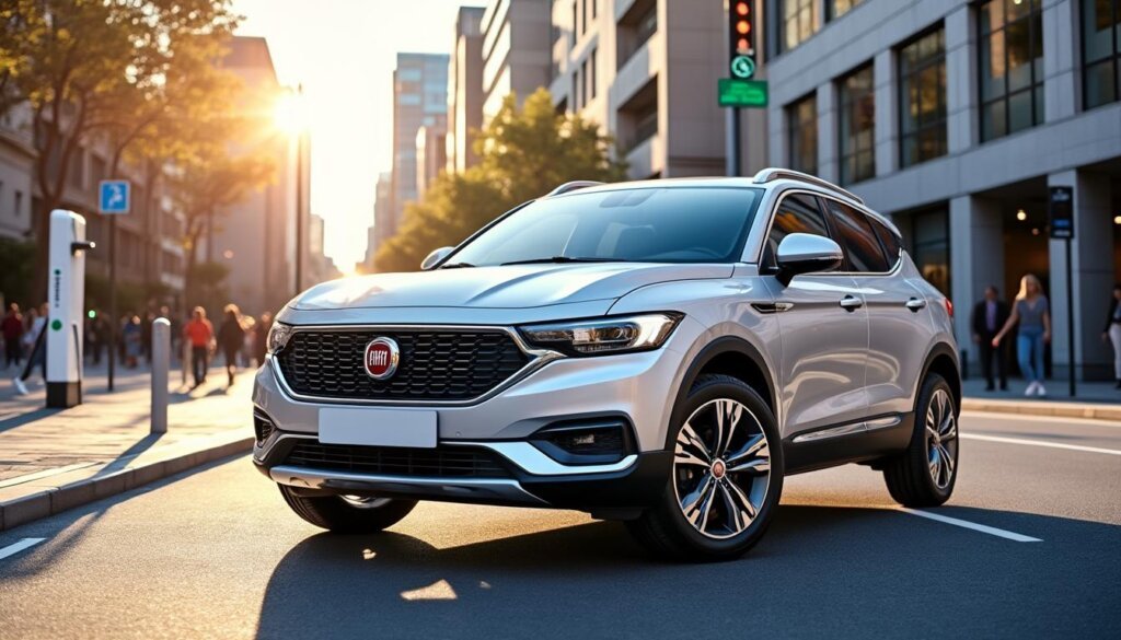découvrez comment le fiat modèle 218 1.6l crdi transforme votre expérience de conduite grâce à ses performances innovantes, son confort inégalé et sa technologie avancée. préparez-vous à vivre une nouvelle ère de la conduite avec ce véhicule révolutionnaire.