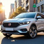 Voici pourquoi le Fiat Modèle 218 1.6L CRDi va révolutionner votre expérience de conduite !