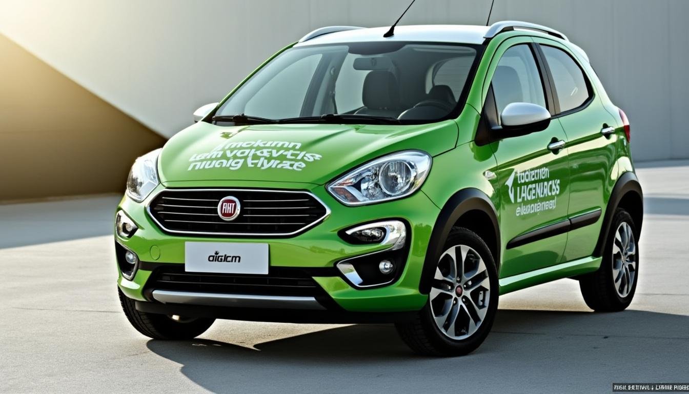 découvrez comment le fiat modèle 218 1.6l crdi transforme votre expérience de conduite grâce à ses performances exceptionnelles, son confort inégalé et ses technologies innovantes. préparez-vous à redéfinir le plaisir de conduire avec ce véhicule révolutionnaire.