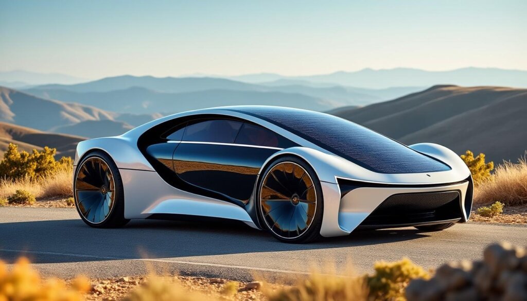 découvrez notre sélection des voitures électriques offrant la meilleure autonomie réelle sur le marché. comparez les modèles les plus performants et trouvez le véhicule qui répond à vos besoins en termes de distance parcourue, d'efficacité énergétique et de confort. optez pour une conduite écologique sans compromis!