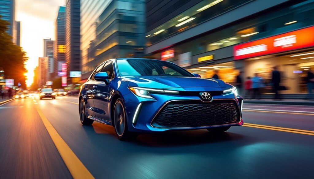 découvrez les étonnantes performances et technologies du modèle toyota 187 2.0l skyactiv. ce véhicule allie puissance et efficacité, vous laissant sans voix face à ses capacités. ne manquez pas cette expérience automobile unique !