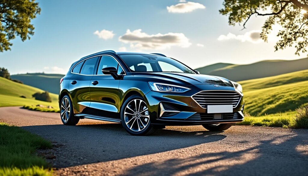 découvrez les surprises que cache le ford modèle 224 1.6l bluehdi ! performance, économie de carburant et technologies innovantes se combinent pour offrir une expérience de conduite inoubliable. ne manquez pas l'occasion de le découvrir sous un nouvel angle !