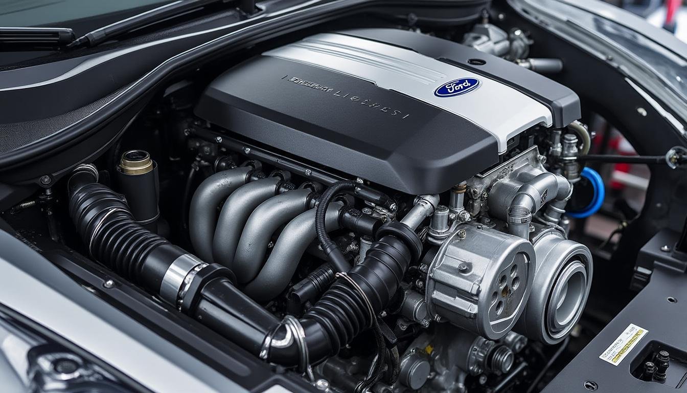 découvrez les fonctionnalités surprenantes du ford modèle 224 1.6l bluehdi ! performance, confort et technologie de pointe se rencontrent pour vous offrir une expérience de conduite inégalée. ne manquez pas cette révélation !