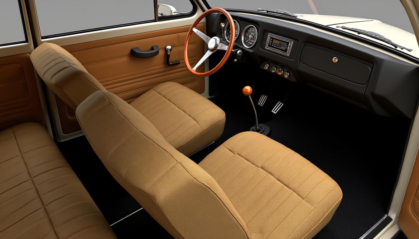 découvrez les surprises que cache le volkswagen modèle 223 1.4l tsi ! performance, élégance et technologies innovantes s'allient pour offrir une expérience de conduite inoubliable. ne manquez pas cette opportunité de plonger dans l'univers fascinant de ce modèle exceptionnel.