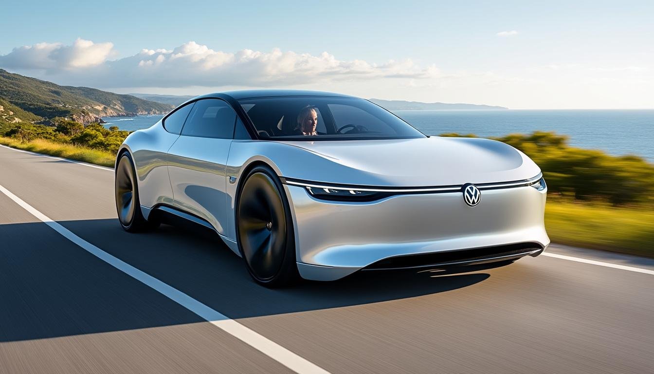 découvrez les secrets du volkswagen modèle 223 1.4l tsi et laissez-vous surprendre par ses performances, son design élégant et ses technologies innovantes. ne manquez pas cette révélation qui pourrait changer votre perception de la conduite !