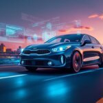 découvrez le secret caché du Kia modèle 213 1.6L BlueHDi qui va changer votre façon de conduire !