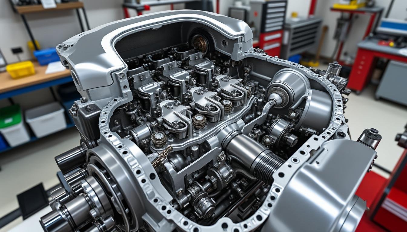 plongez dans l'univers du kia modèle 213 1.6l bluehdi et révélez le secret qui révolutionnera votre expérience de conduite. des performances exceptionnelles, une efficacité inégalée et une technologie innovante vous attendent. ne manquez pas cette occasion de transformez vos trajets au volant de cette voiture d'exception !
