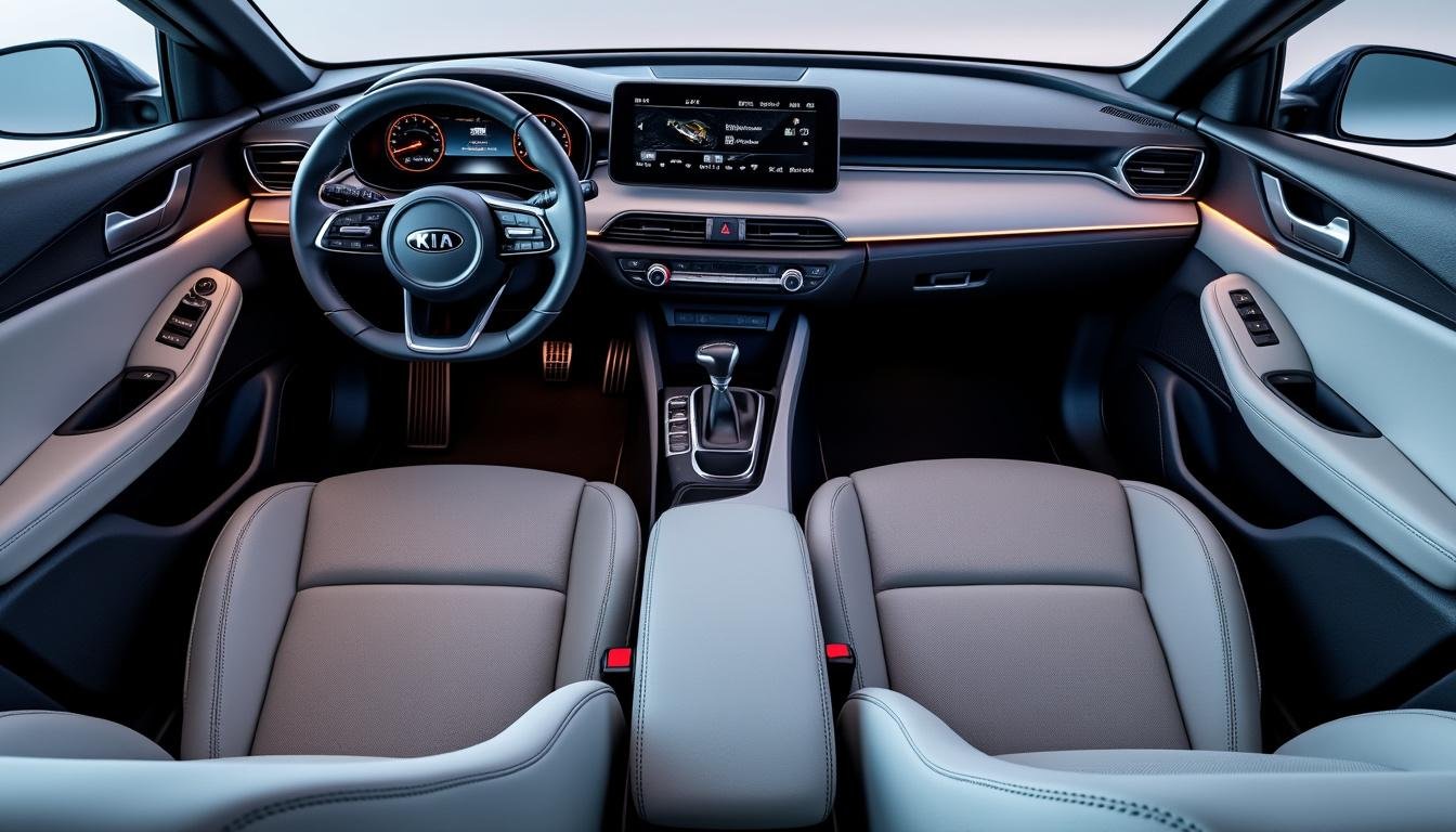 plongez dans l'univers du kia modèle 213 1.6l bluehdi et révélez le secret qui révolutionnera votre expérience de conduite. découvrez des performances optimales, une technologie innovante et une conduite agréable qui transformeront vos trajets quotidiens.