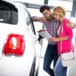 hiflow boost vos revenus ! Livre des voiture et encaisse