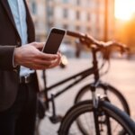 Comment vendre son vélo électrique facilement et au meilleur prix ?