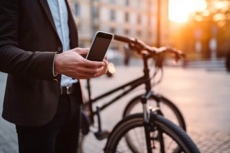 Comment vendre son vélo électrique facilement et au meilleur prix ?