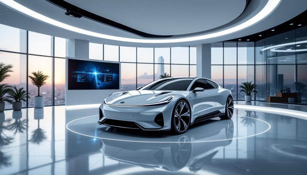 découvrez en exclusivité le tarif de la kia ev4 dans notre annonce officielle. ne manquez pas cette occasion de vous informer sur le prix de ce modèle électrique innovant et ses caractéristiques uniques.