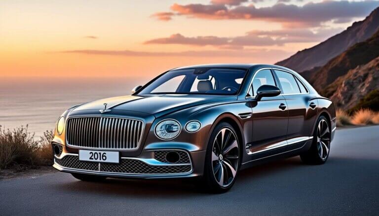 découvrez la bentley flying spur speed 2025, une remarquable combinaison de puissance et de confort. avec son design élégant et ses performances impressionnantes, cette berline de luxe offre une expérience de conduite inégalée, alliant technologie avancée et raffinement. plongez dans un monde de sophistication et de performance avec la bentley flying spur speed.