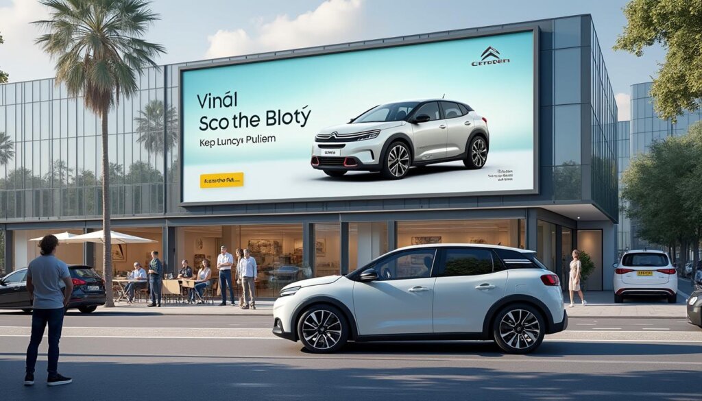 découvrez les 5 raisons de ne pas succomber à la citroën c3 en 2025. analysez les points faibles, les alternatives et les avis d'experts pour faire un choix éclairé avant d'investir dans ce modèle. informez-vous pour éviter une éventuelle déception!