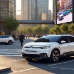 Citroën C4 : Pourquoi éviter ce modèle en 2025 ?