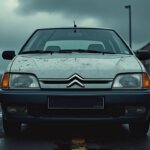 Citroën C5 : Les raisons d&rsquo;éviter ce modèle à tout prix !