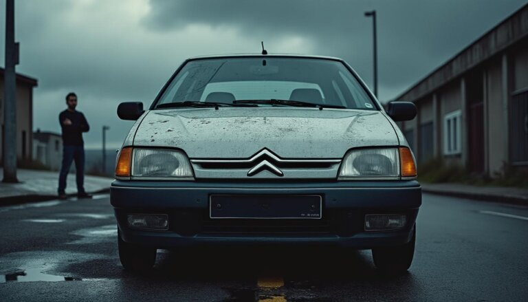 découvrez les principales raisons pour lesquelles il est conseillé d'éviter la citroën c5. analysez ses défauts, ses problèmes récurrents et des avis d'experts pour faire un choix éclairé avant d'acheter ce modèle.