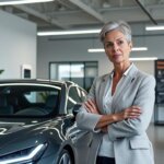 Cupra Born : Les raisons de l&rsquo;éviter pour un achat éclairé en 2025 !