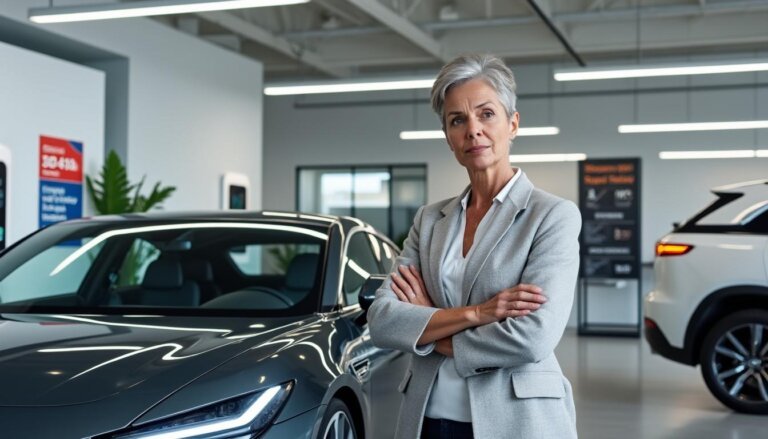 découvrez les inconvénients du cupra born pour un achat en 2025. de la durabilité à la performance, nous analysons les raisons de reconsidérer votre choix afin de faire un investissement éclairé dans le domaine des véhicules électriques.