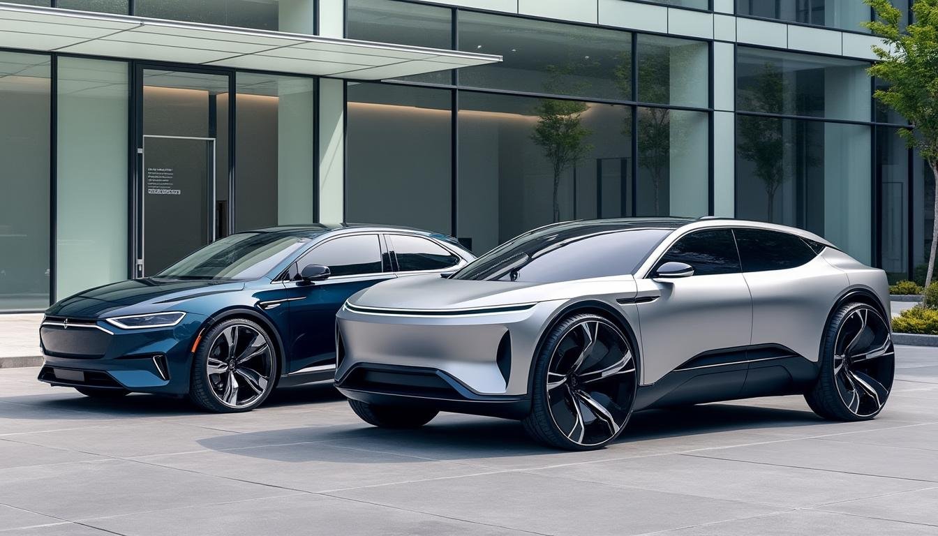 découvrez les raisons pour lesquelles le cupra born pourrait ne pas être le meilleur choix pour un achat en 2025. analysez ses performances, ses caractéristiques et son rapport qualité-prix afin de prendre une décision éclairée sur votre future voiture.