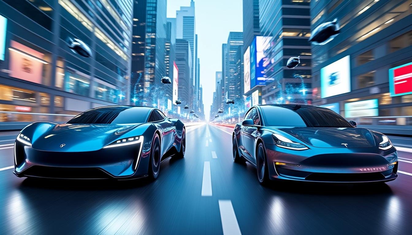 découvrez les pièges à éviter avant d'opter pour la cupra born en 2025. analyse des défauts et des alternatives pour un achat éclairé, afin de faire le meilleur choix en matière de véhicules électriques.