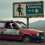 Dacia Jogger : 5 raisons de l’éviter absolument en 2025 !