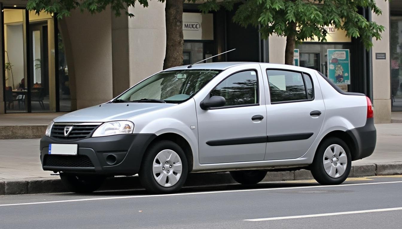 découvrez les conseils essentiels pour éviter les pièges lors de l'achat d'une dacia sandero. informez-vous sur les points à vérifier, les erreurs courantes et les astuces pour faire le meilleur choix.