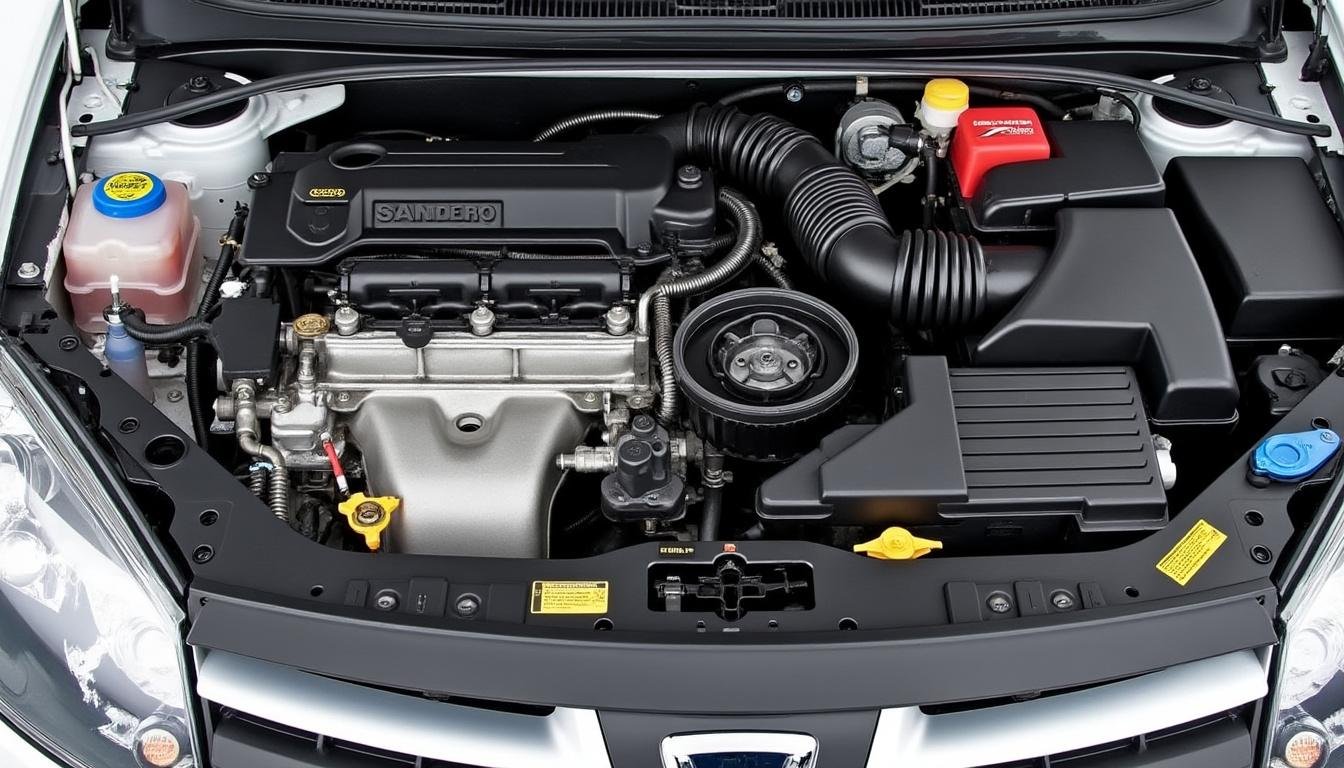 découvrez les pièges à éviter avant d'acheter une dacia sandero. notre guide complet vous donne des conseils pour prendre une décision éclairée et éviter les mauvaises surprises lors de votre achat.