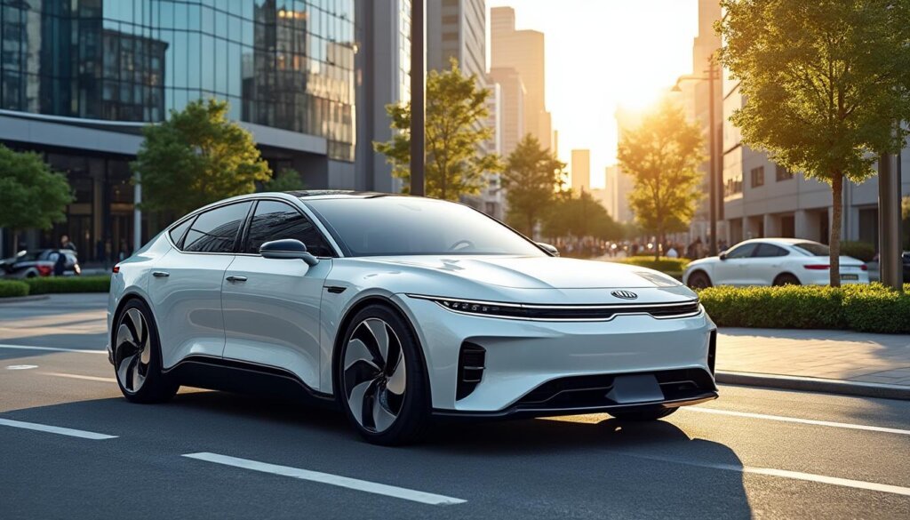 découvrez le kia modèle 232 1.8l hybride, une alliance parfaite entre performance et économie d'énergie. ne manquez pas ce secret bien gardé qui révolutionne votre conduite tout en respectant l'environnement.
