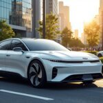 Découvrez le Kia modèle 232 1.8L hybride : le secret bien gardé de l’efficacité énergétique !