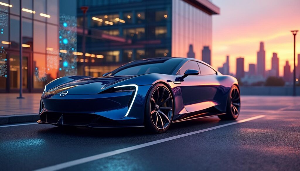 découvrez le secret caché de l'opel modèle 233 1.3l turbo, une voiture qui transcende les attentes. plongez dans une expérience de conduite inédite et laissez-vous surprendre par ses performances époustouflantes, son design élégant et son ingéniosité technique. ne manquez pas cette révélation qui pourrait bien transformer votre vision de l'automobile.
