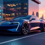 Découvrez le secret méconnu de l’Opel Modèle 233 1.3L Turbo qui va changer votre perception des voitures