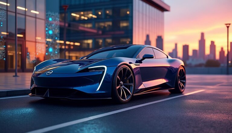 découvrez le secret caché de l'opel modèle 233 1.3l turbo, une voiture qui transcende les attentes. plongez dans une expérience de conduite inédite et laissez-vous surprendre par ses performances époustouflantes, son design élégant et son ingéniosité technique. ne manquez pas cette révélation qui pourrait bien transformer votre vision de l'automobile.