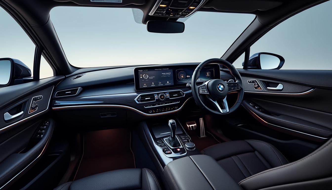 plongez dans l'univers de la skoda modèle 236 2.2l twinpower turbo et explorez ses caractéristiques innovantes qui redéfinissent les normes des voitures compactes. apprenez comment ce modèle allie performance, confort et technologie pour transformer votre expérience de conduite !