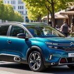 Découvrez pourquoi le Citroën Modèle 238 1.2L PureTech va révolutionner votre quotidien !