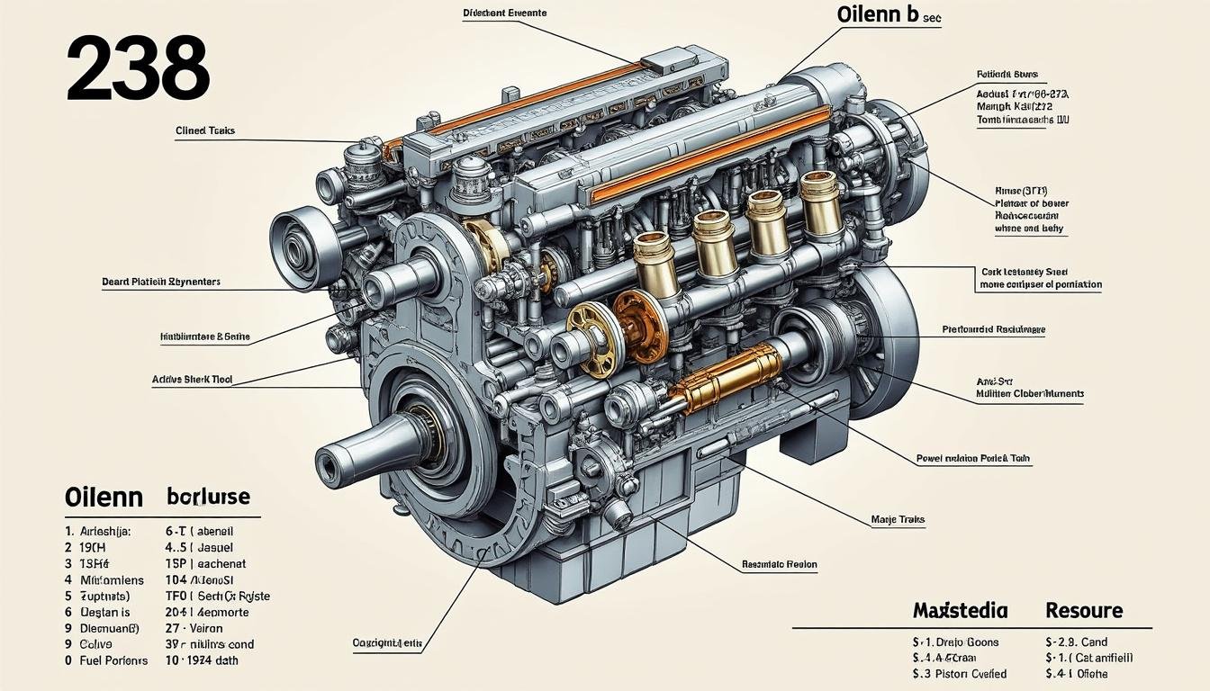 découvrez comment le citroën modèle 238 1.2l puretech transforme votre quotidien avec son modernisme, son efficacité et son confort inégalé. explorez ses innovations et laissez-vous séduire par une conduite agréable et respectueuse de l'environnement.